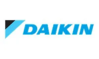 logo-daikin-1920w.jpg