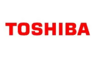 Toshiba_logo.png