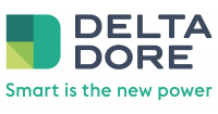 Delta Dore.png